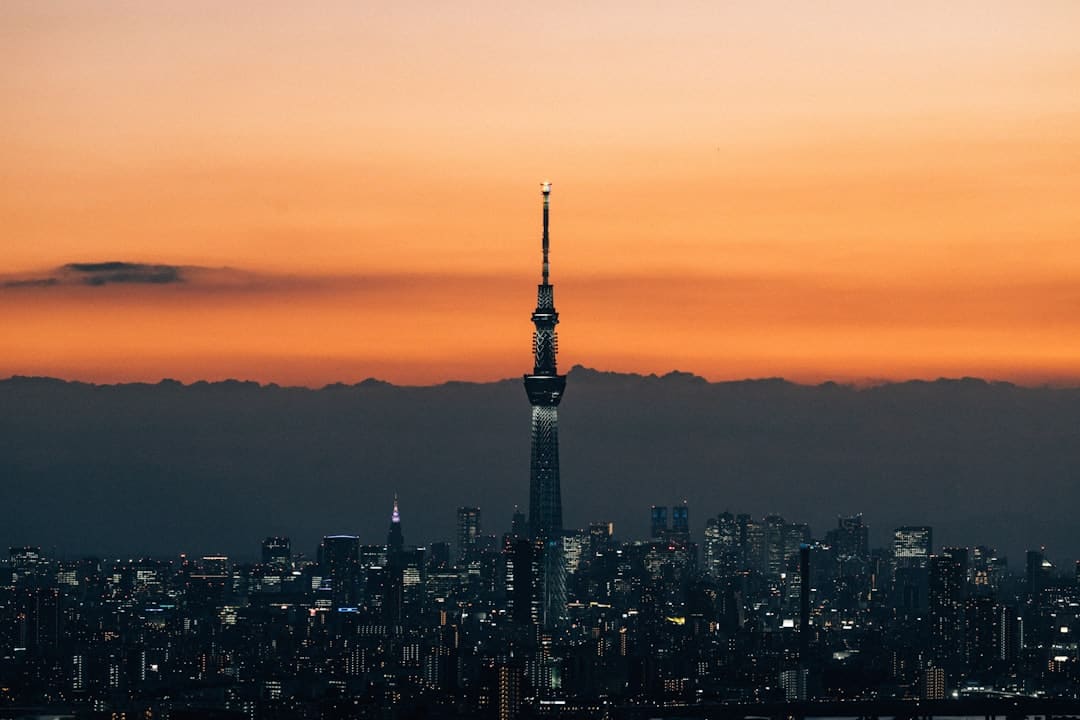 盘点暑期文旅打开方式：多元业态激活消费新动能